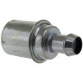 Wve Pcv Valve #Wve 6P1053 6P1053